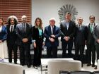 Mato Grosso do Sul pode ganhar seis novas varas federais e otimizar sistema de justiça