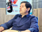 Diretor da Plan Loteamentos fala sobre desafios do setor e defende papel social da empresa em entrevista de aniversário