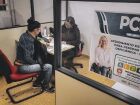 A Fundação Social do Trabalho (Funsat) realiza nesta terça-feira, 23 de setembro, mais uma edição do Dia D da Inclusão, iniciativa voltada a facilitar o acesso de Pessoas com Deficiência (PCDs) ao mercado de trabalho. O evento acontece das 13h às 16h30, n