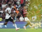 Vasco e Flamengo ficam no empate no último encontro do ano entre os rivais.