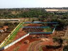 Terreno de 7.450m² no Bairro Universitário, em Campo Grande, será leiloado com lance inicial de R$2,3 milhões