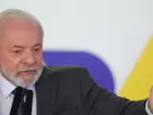 Presidente Lula destacou investimentos do Brasil na transição energética e no uso sustentável do petróleo.