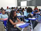 MEC paga nova parcela de R$ 200 do Pé-de-Meia a estudantes nascidos em julho e agosto a partir de 2 de outubro.