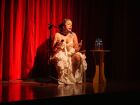 37ª Noite da Poesia agita Campo Grande com oficinas, autoras premiadas e noite de premiação entre 21 e 24 de outubro