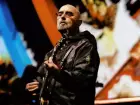Guitarrista do Oasis, Bonehead, anuncia pausa para tratamento contra câncer de próstata 