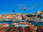 Nova lei de imigração em Portugal impede regularização de turistas e exige que brasileiros solicitem visto ainda no Brasil.