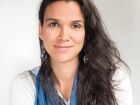 Escritora e cientista Luciana Leite apresenta livro que inspira meninas a sonharem com liberdade e grandes profissões
