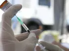 Campanha nacional de vacinação segue até 31 de outubro com todas as doses do calendário infantil e Dia D no dia 18.