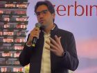 O empresário Rodolfo Holsback, da HVM Incorporadora, é um dos destaques evento e irá falar sobre inovação e o novo momento do mercado imobiliário.
