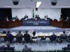 STF debate pejotização e divide opiniões entre governo, que teme precarização, e empresas, que defendem liberdade contratual.