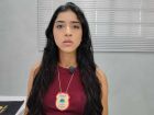 Delegada Thays de Bessa, da Polícia Civil de Dourados, pediu punição para autores de comentários racistas e machistas nas redes sociais 