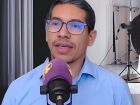 Diogo Costa da Silva, presidente do Corecon-MS, destaca que o ENEOESTE vai além de um encontro técnico e busca transformar conhecimento em ação concreta para o desenvolvimento sustentável do Centro-Oeste.