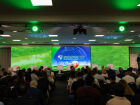 Arauco apresenta soluções sustentáveis no 57º Congresso Internacional de Celulose e Papel da ABTCP