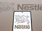 Reestruturação da Nestlé afetará 6% do quadro de funcionários no mundo.