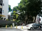 Polícia desmantela esquema de apostas e lavagem de dinheiro que movimentou R$ 130 milhões