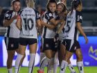 Corinthians bate o Deportivo Cali nos pênaltis de conquista a Libertadores feminina pela 6ª vez