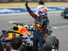 F-1: Verstappen conquista pole do GP dos EUA, a 47ª da carreira; Bortoleto sai em 16º
