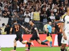 Corinthians mostra apetite, ganha do Atlético-MG com golaço de Maycon e ameniza turbulência