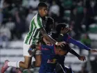 Time gaúcho levou a melhor com um gol de Peixoto ainda no primeiro tempo