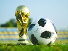 Entenda a metodologia e os critérios de calculo do Ranking Mundial da FIFA