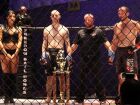 As maiores rivalidades do MMA e as revanches lendárias que marcaram o UFC-mma-lutadores