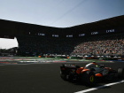 F1: confira o grid de largada do GP do México com Lando Norris na pole e Bortoleto em 16º