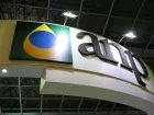 ICL se diz preocupada com integridade do mercado de combustíveis após decisão sobre Refit