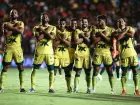 Mirassol derrota Sport na Ilha do Retiro e chega a quatro vitórias seguidas no Brasileirão