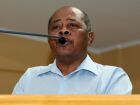 Morre Geraldo Gonçalves, defensor incansável dos professores em MatoGrosso doSul