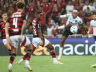 Botafogo cobra CBF por arbitragem neutra no clássico contra o Flamengo
