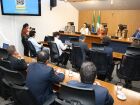 Durante o evento foi reforçada a necessidade de políticas públicas, conscientização e ações de prevenção para proteger quem salva vidas.