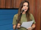 As homenagens, de autoria de Mara Caseiro, objetivam valorizar o compromisso ético, técnico e científico dos profissionais da Odontologia.