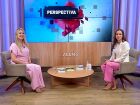 Programa Perspectiva destaca a importância da prevenção ao câncer de mama 