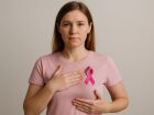Assembleia Legislativa apoia campanha do Outubro Rosa