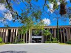 Assembleia Legislativa de Mato Grosso do Sul (ALEMS)