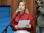 Com R$ 24 por dia, paciente de MS enfrenta dificuldades para seguir tratamento em SP; valor do TFD está congelado há mais de 20 anos.
