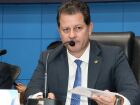 Proposto pelo deputado Renato Câmara, evento no Parlamento debaterá propostas para aprimorar a gestão hídrica em MS  
