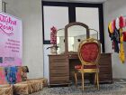 Outubro Rosa é marcado pelo fortalecimento da conscientização para prevenção e diagnóstico precoce do câncer de mama   