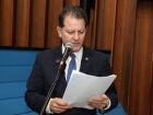 Câmara afirmou que os profissionais do SUAS têm a missão de acolher, orientar e reconstruir histórias, e que valorizá-los significa fortalecer toda a rede de proteção social