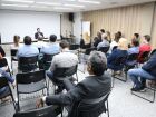  Palestra na ALEMS abre programação especial que integra a Semana do Servidor 