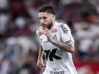 Zé Rafael.