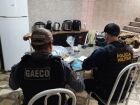 Operação Rota 466 e Operação Via Pix miram possíveis crimes praticados por policiais rodoviários estaduais.