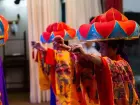 Apresentações de dança e música tradicional marcaram o 2º Festival Okinawa em Campo Grande