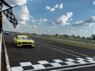 A quarta: Gaetano é o maior vencedor da temporada 2025 da BRB Stock Car