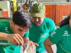 Em 12 anos, 66,5% dos jovens conseguiram deixar o Bolsa Família
