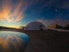 5 dicas para visitar Brasília sem precisar gastar com hotéis