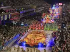 Liesa reabrirá nesta terça-feira (28) as vendas de frisas para o Rio Carnaval 2026; ingressos variam de R$ 1.800 a R$ 10 mil e serão vendidos exclusivamente pela Ticketmaster.