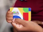 Além do benefício mínimo, Bolsa Família paga acréscimos para gestantes, crianças e mães de bebês.
