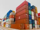 Pequenos negócios podem pedir devolução de tributos sobre exportações