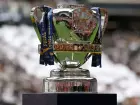 Copa do Brasil conhecerá novo campeão em dezembro 